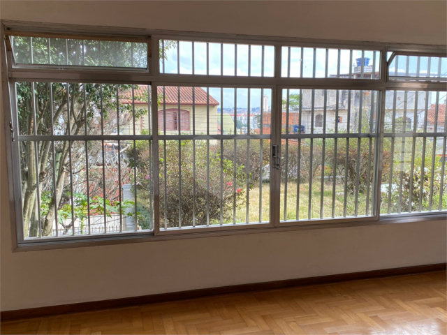 Casa à venda com 3 quartos em Campo Grande, São Paulo, SP