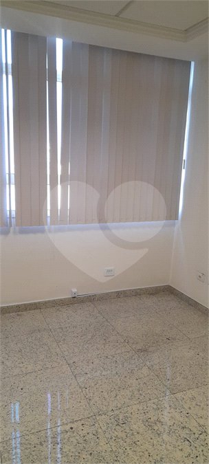 Sala para alugar no Centro, São Paulo, SP