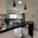 Casa à venda com 3 quartos, sendo 1 suíte,  no condomínio Golden Park Residence, Sorocaba - SP