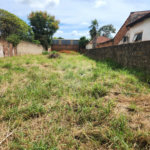 Terreno à venda em Jardim Quitandinha, Araraquara, SP