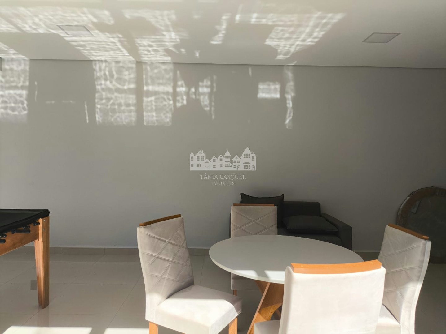 Terreno, 360 m² - Foto 13