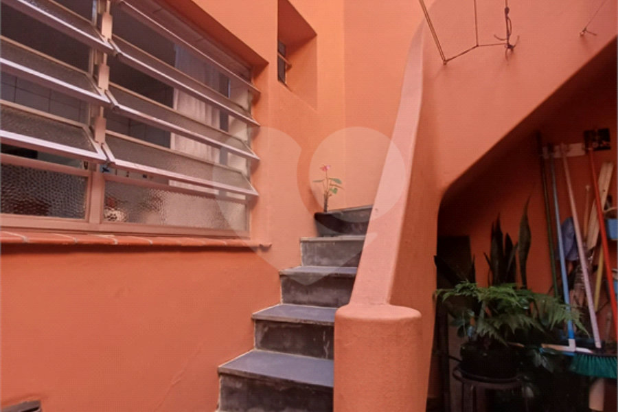 Casa à venda com 2 quartos em Vila Guilherme, São Paulo, SP