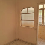Cobertura com 3 dormitórios, 231 m² - venda por R$ 1.950.000,00 ou aluguel por R$ 10.000,00/mês - Ponta da Praia - Santos/SP