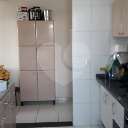 Apartamento à venda com 2 quartos, sendo 1 suíte, em Vila Urupês, Suzano, SP