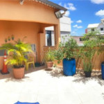 Salão à venda ou para alugar em Jardim Nair, Sorocaba, SP