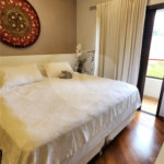 Apartamento à venda ou para alugar com 3 quartos, sendo 1 suíte, em Vila Aurora (zona Norte), São Paulo, SP