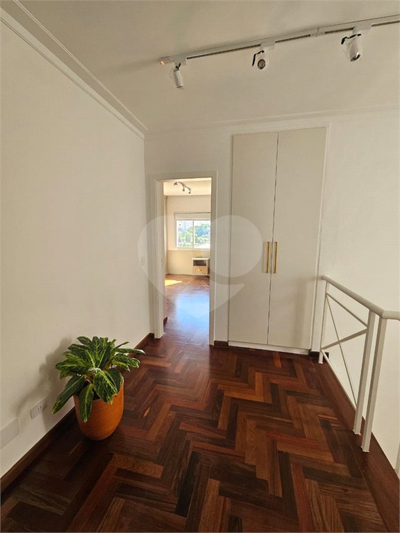 Casa à venda com 3 suítes no condomínio Palma de Mallorca Private Houses, São Paulo - SP