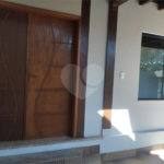 Casa à venda com 3 quartos, sendo 2 suítes, em Vila Harmonia, Araraquara, SP