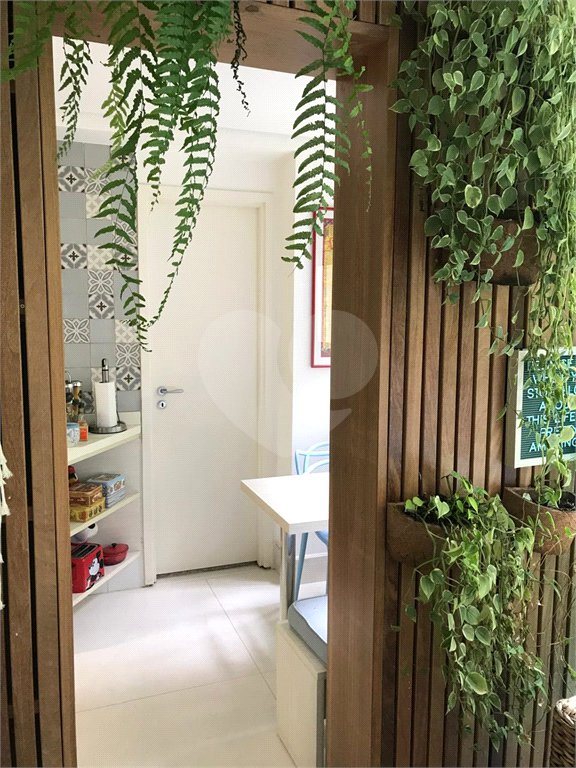 Apartamento à venda com 3 quartos, sendo 1 suíte,  em Lar São Paulo, São Paulo, SP