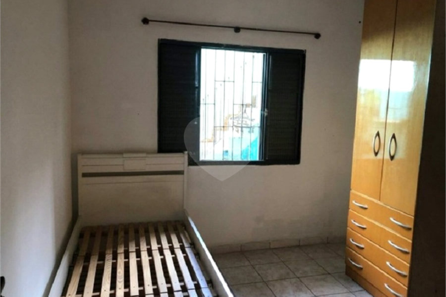 Sobrado à venda com 3 quartos, sendo 1 suíte, em Casa Verde, São Paulo, SP