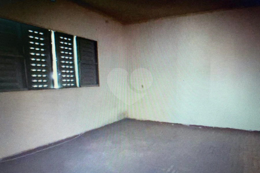 Casa à venda com 5 quartos, sendo 1 suíte,  em Casa Verde, São Paulo, SP