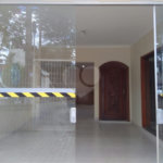 Casa Térrea à venda com 4 quartos, sendo 1 suíte, em Vila Rosália, Guarulhos, SP