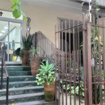 Apartamento à venda com 1 quarto em Itaim Bibi, São Paulo, SP