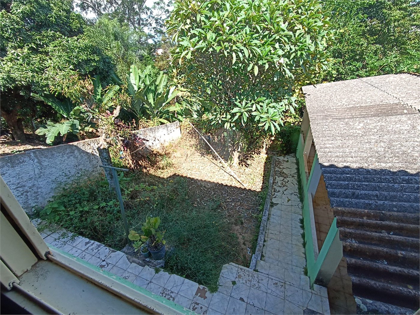 Casa à venda com 5 quartos, sendo 1 suíte, em Jardim Itália, Itapetininga, SP