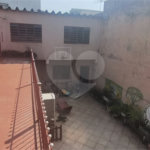 Casa para alugar com 6 quartos, sendo 2 suítes,  em Vila São João, Guarulhos, SP