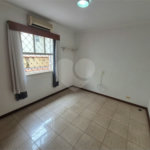CASA À VENDA | JARDIM EUROPA – PIRACICABA