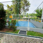 Apartamento à venda com 3 quartos em Tremembé, São Paulo, SP