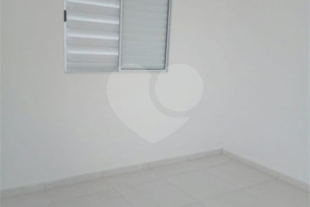 Casa à venda com 2 quartos, sendo 1 suíte, no Centro, Mairinque, SP