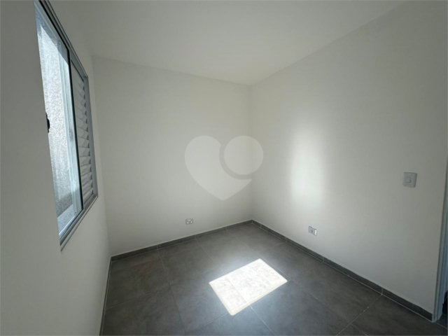 Apartamento à venda com 2 quartos em Tremembé, São Paulo, SP