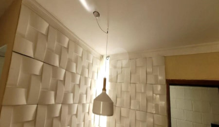 Apartamento à venda com 2 quartos em Jardim Maria Estela, São Paulo, SP