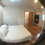 Casa à venda com 3 quartos, sendo 1 suíte, em Limão, São Paulo, SP