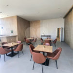 Studio à venda ou para alugar com 1 quarto em Vila Santa Catarina, São Paulo, SP