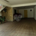 Casa à venda com 3 quartos, sendo 1 suíte, em Jardim Cláudia, São Paulo, SP
