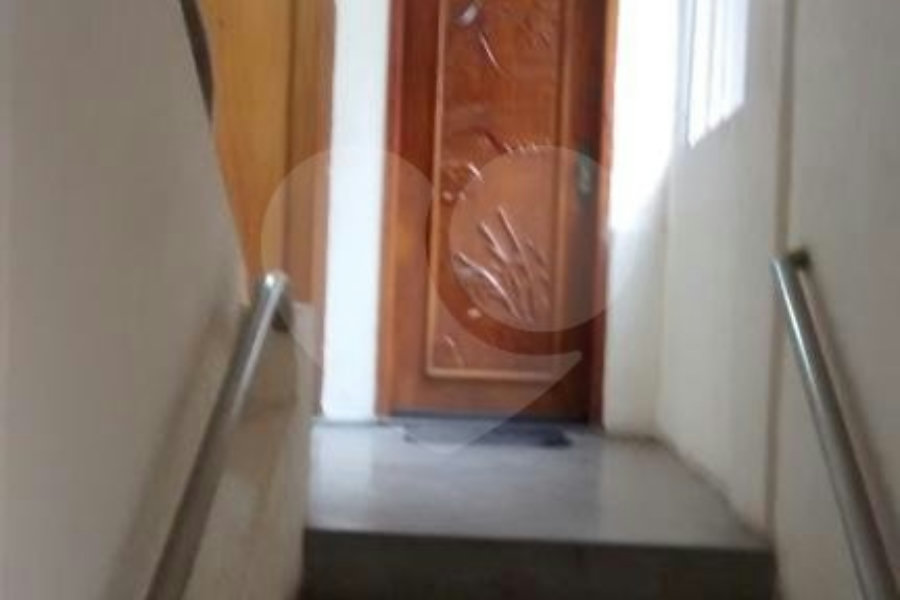 Apartamento à venda com 3 quartos, sendo 1 suíte, em Jaçanã, São Paulo, SP