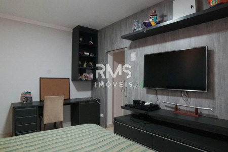Casa à venda com 3 suítes no condomínio PALMEIRAS IMPERIAIS, Salto - SP