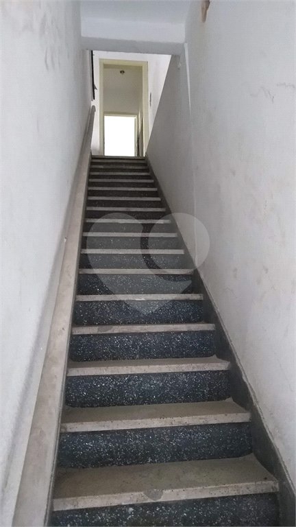 Casa à venda com 1 suíte em Santa Cecília, São Paulo, SP