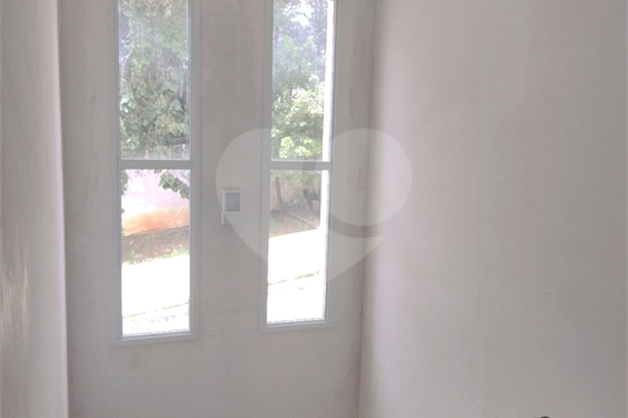 Casa à venda com 5 suítes no condomínio Campos de Mairiporã Gleba 1, Mairiporã - SP