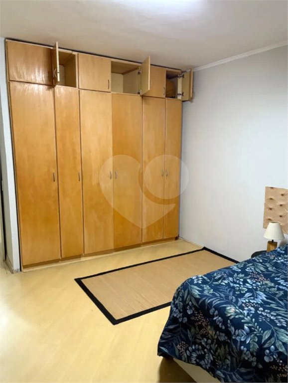 Casa à venda com 3 quartos, sendo 1 suíte, em Vila Guarani (z Sul), São Paulo, SP