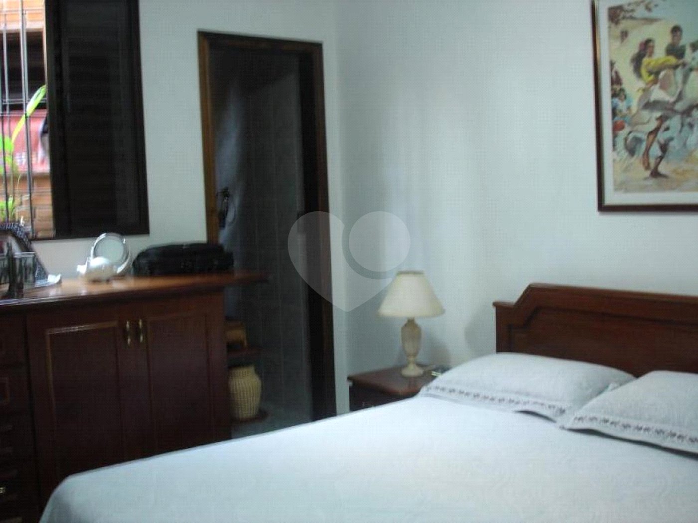 Casa à venda com 3 quartos, sendo 1 suíte, em Conjunto Residencial Butantã, São Paulo, SP