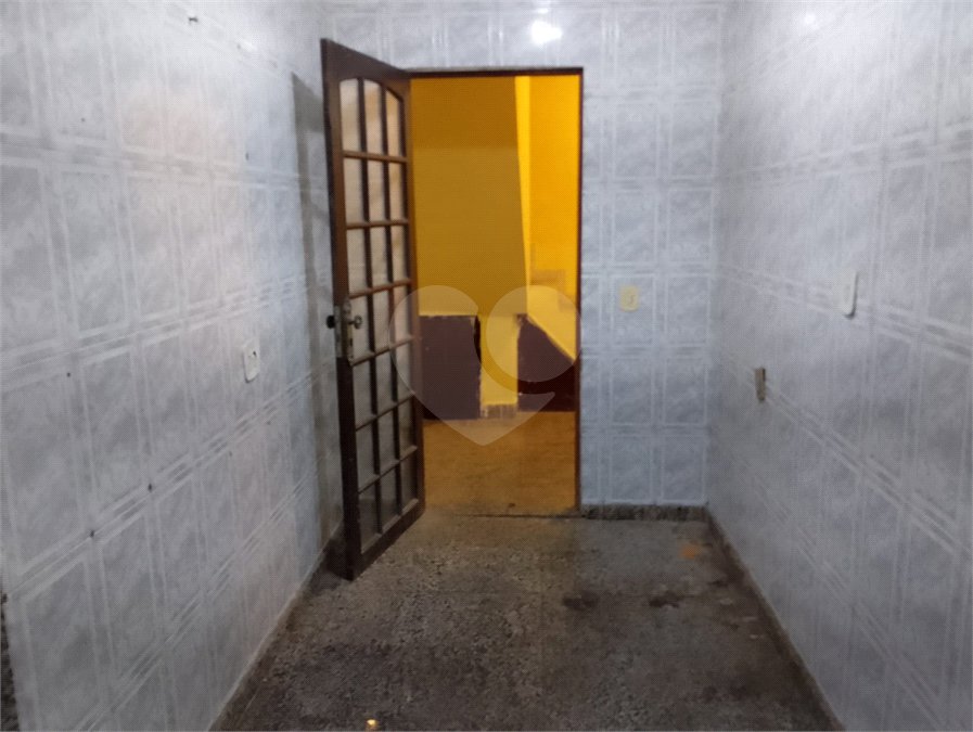 Casa à venda com 3 quartos, sendo 1 suíte, em Sepetiba, Rio de Janeiro, RJ