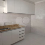 Apartamento para alugar com 2 quartos em Vila Euclides, São Bernardo do Campo, SP