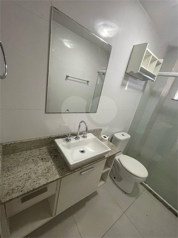 Casa à venda com 3 quartos, sendo 2 suítes, em Campo Grande, Rio de Janeiro, RJ