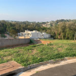 Casa à venda no condomínio Reserva São Nicolau, Atibaia - SP
