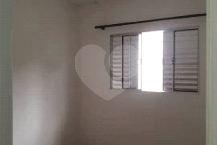 Casa Térrea à venda com 2 quartos em Lauzane Paulista, São Paulo, SP