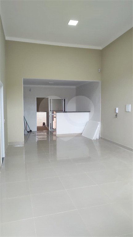 Casa Térrea à venda com 3 quartos, sendo 1 suíte, em Alpes do Cruzeiro, Itatiba, SP