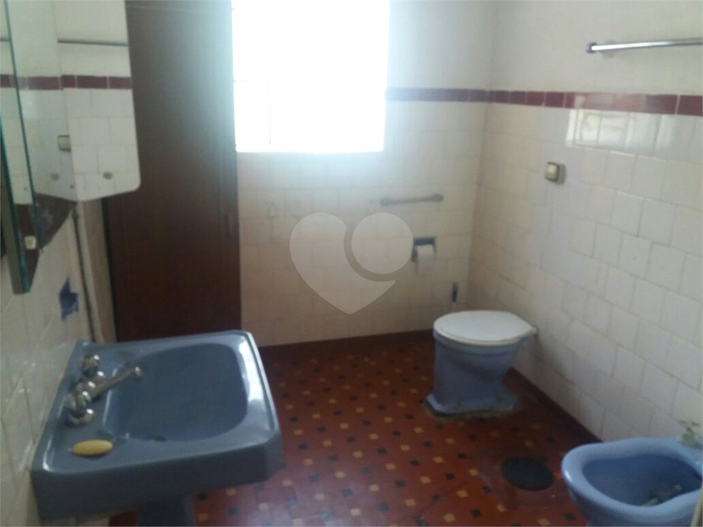 Sobrado à venda com 2 quartos em Vila Indiana, São Paulo, SP