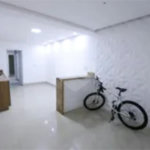 Casa à venda com 3 suítes em Jardim Santo Elias, São Paulo, SP