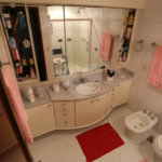 Apartamento à venda com 4 suítes em Tijuca, Rio de Janeiro, RJ