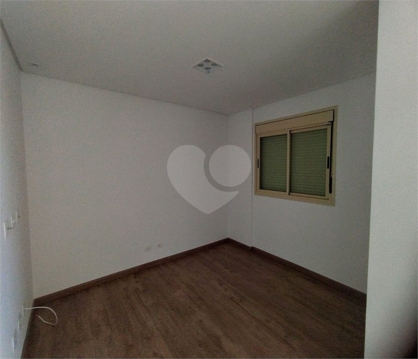 Apartamento à venda ou para alugar com 1 quarto em Santana, São Paulo, SP