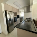 Apartamento à venda com 3 quartos, sendo 1 suíte, em Vila Andrade, São Paulo, SP