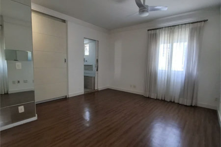 Apartamento à venda com 2 suítes em Pinheiros, São Paulo, SP
