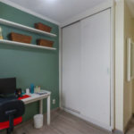 Apartamento à venda com 4 quartos, sendo 2 suítes,  em Fazenda Morumbi, São Paulo, SP