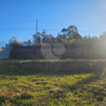 Terreno à venda em Dona Catarina, Mairinque, SP