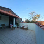Casa Térrea à venda com 3 quartos no Centro, Poá, SP