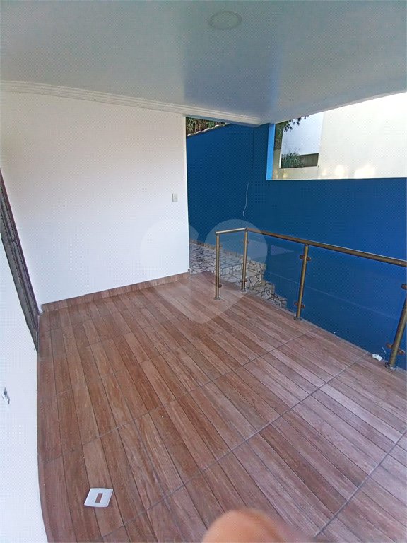 Casa à venda com 2 quartos, sendo 1 suíte, em Campo Grande, Rio de Janeiro, RJ