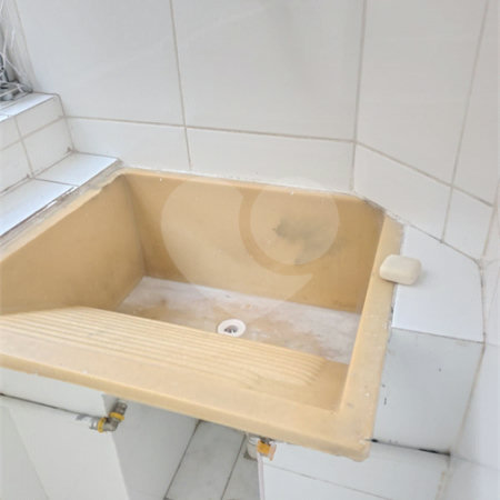 Apartamento para alugar com 1 quarto em Bela Vista, São Paulo, SP